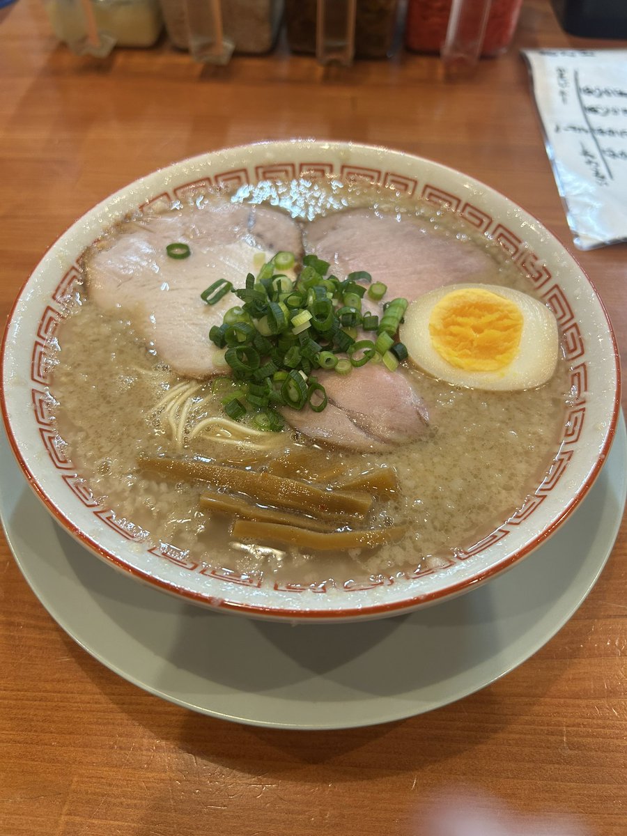 あゆみ tweet media