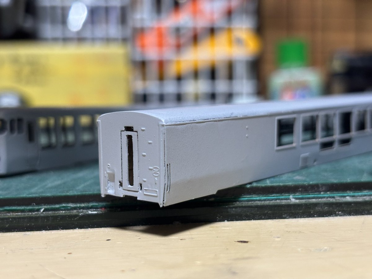 たんくてうモ tweet media