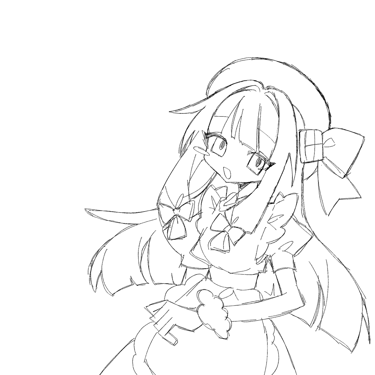 ⚑︎⚐︎ tweet media