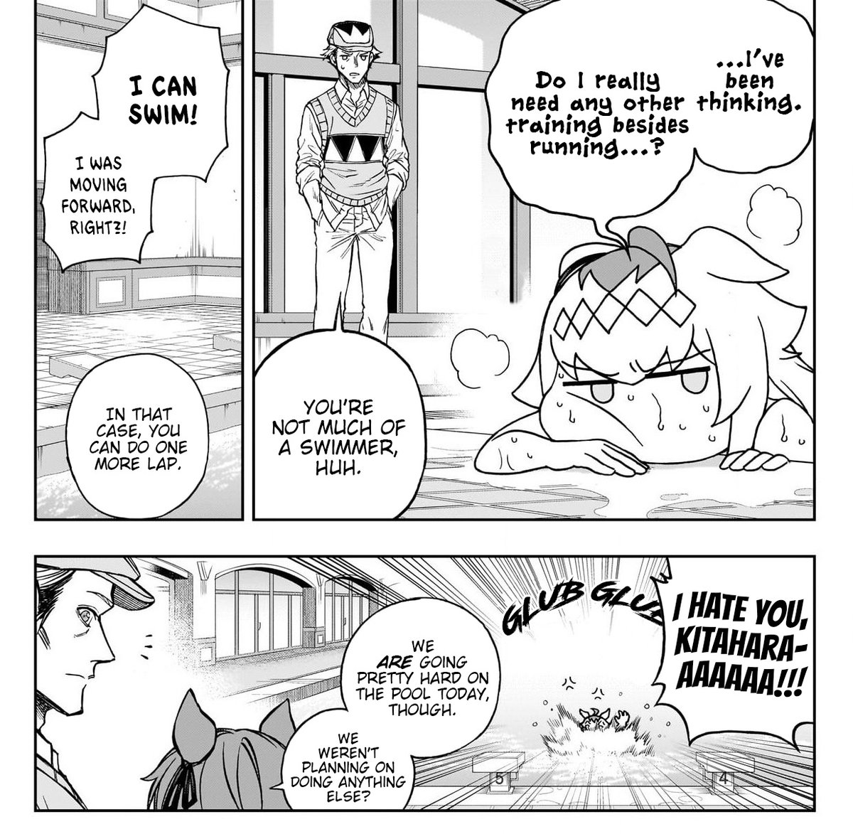 Marshal_Kiske tweet media