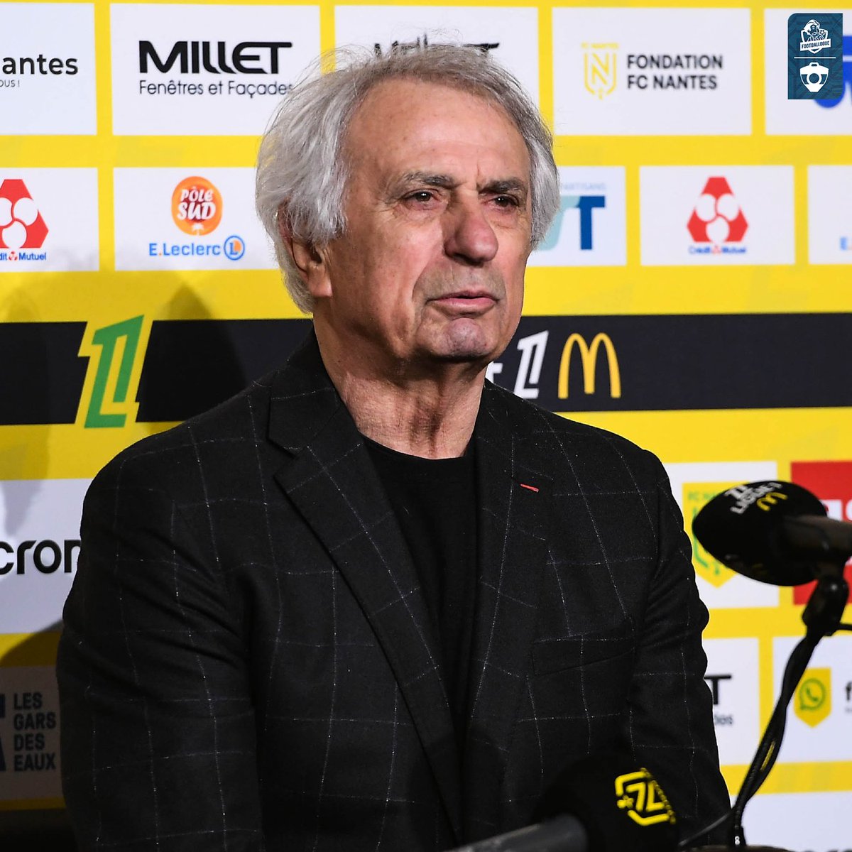 Footballogue tweet media