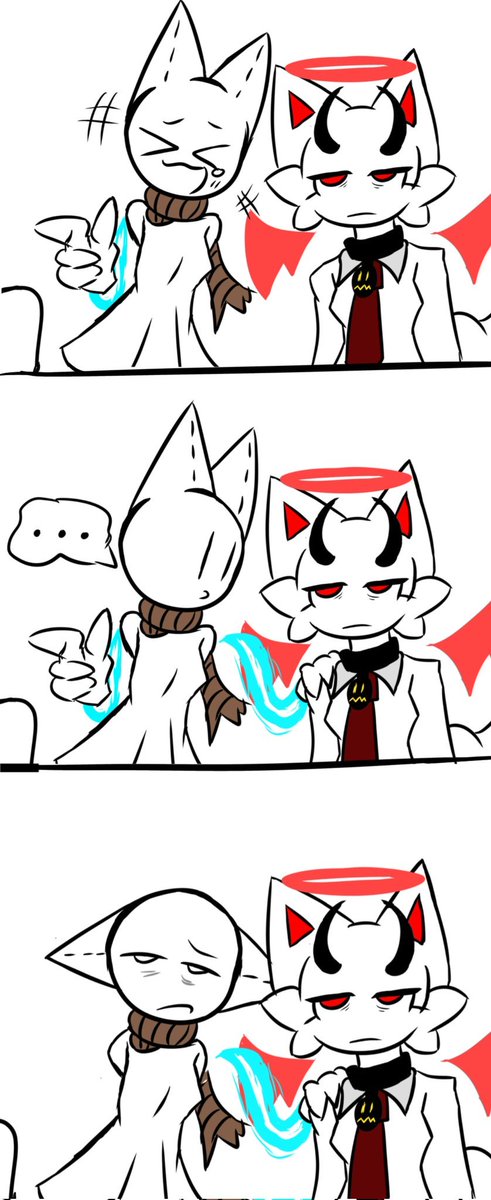 시루치 tweet media