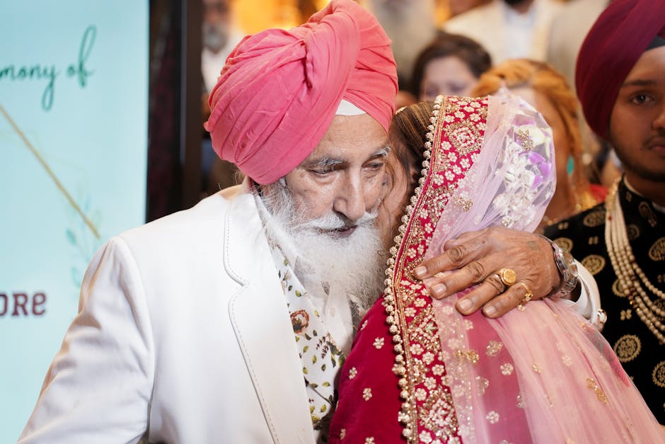 David Freeman tweet media