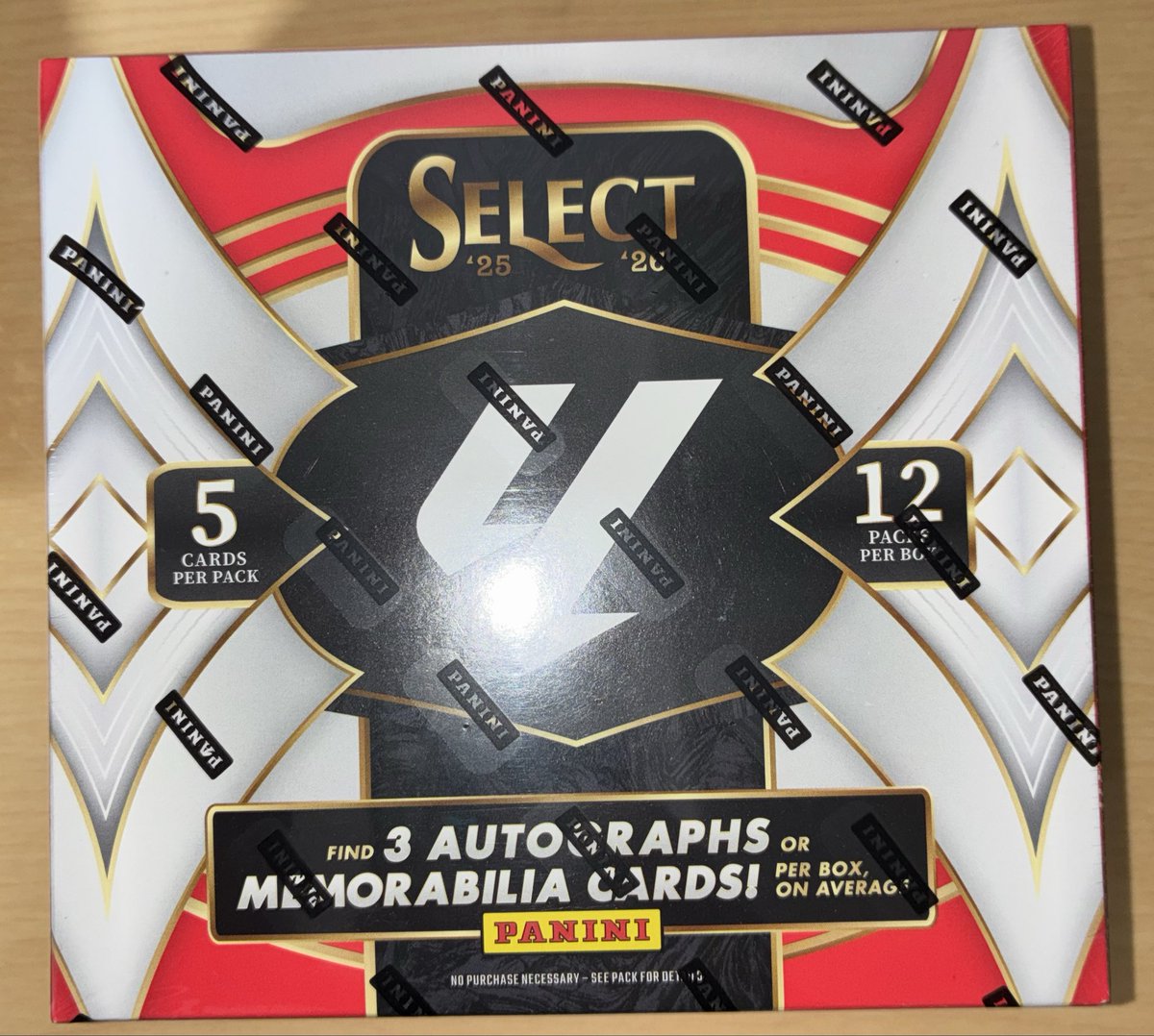 みけ　soccer card etc tweet media