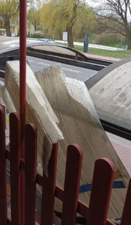 Codziennik z Mordoru tweet media