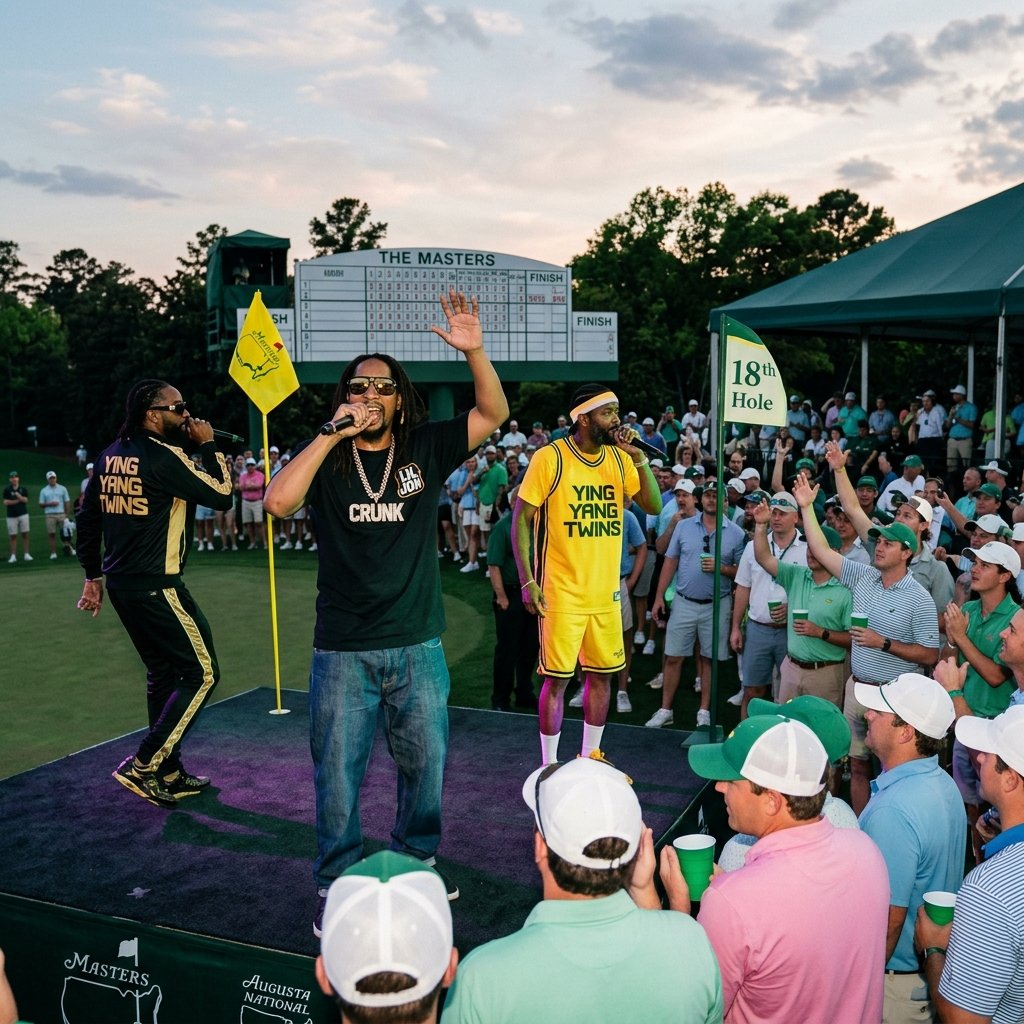 Old Row Sports tweet media