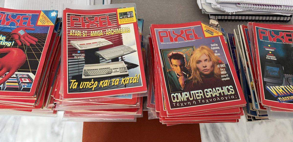 Ketelapongo tweet media