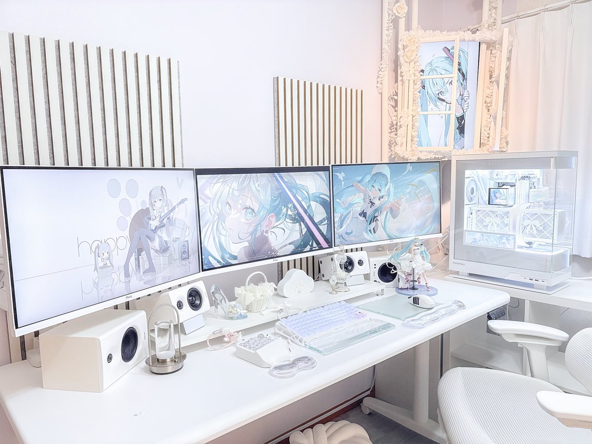 ꮪꭴꮮ 𓏲𝄢 Ꭰꭵꮩꭿ tweet media