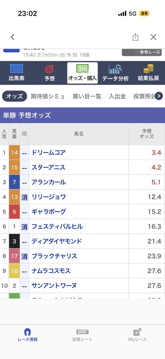 けちゃ tweet media