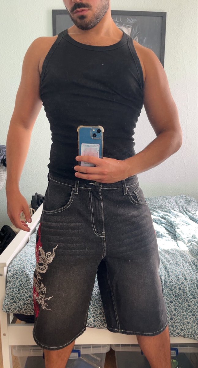 Aarón 🌴 tweet media