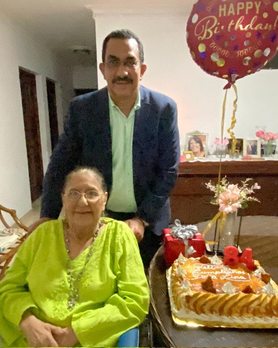 InformativosTA RD tweet media