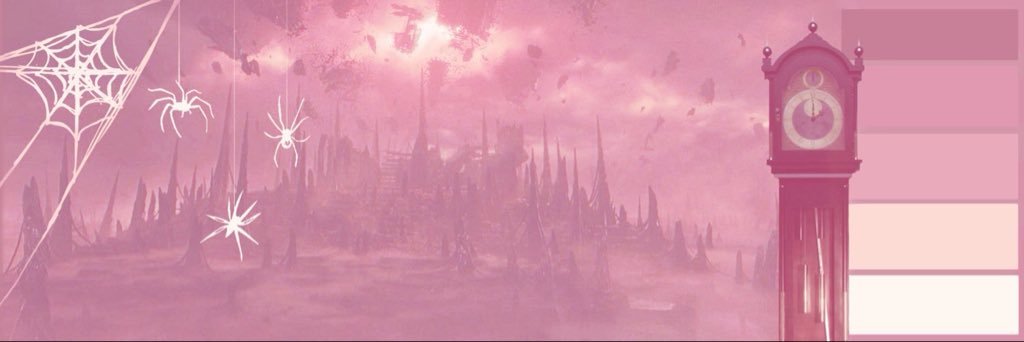 Agora⁰⁰¹ 𓍝 tweet media