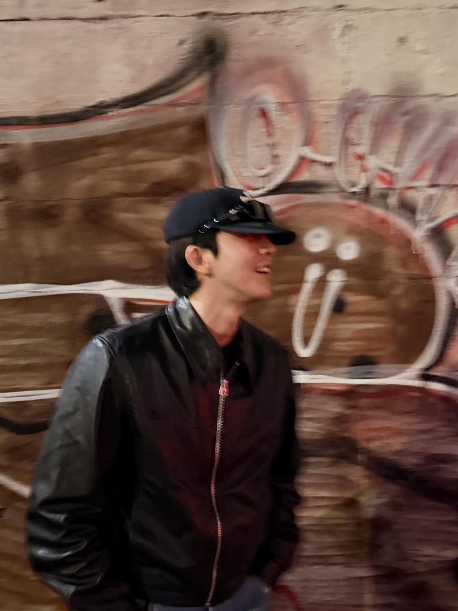 웃는거보니까너무좋아💕