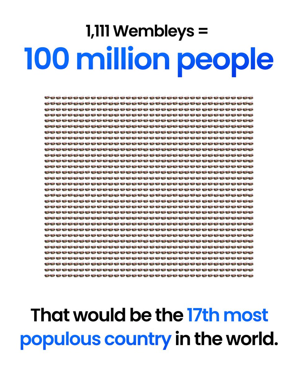 Truecaller tweet media