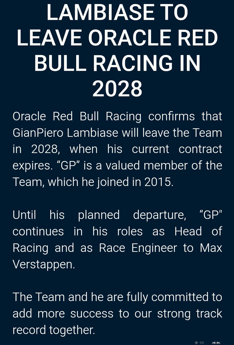 Stefania Bruera tweet media