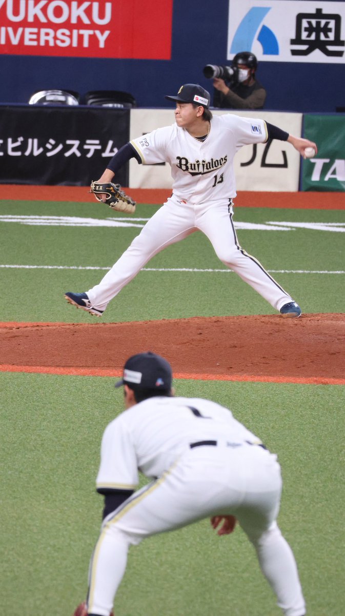 ☺︎AYUMI☺︎ tweet media