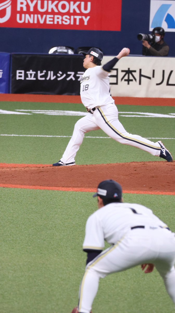 ☺︎AYUMI☺︎ tweet media