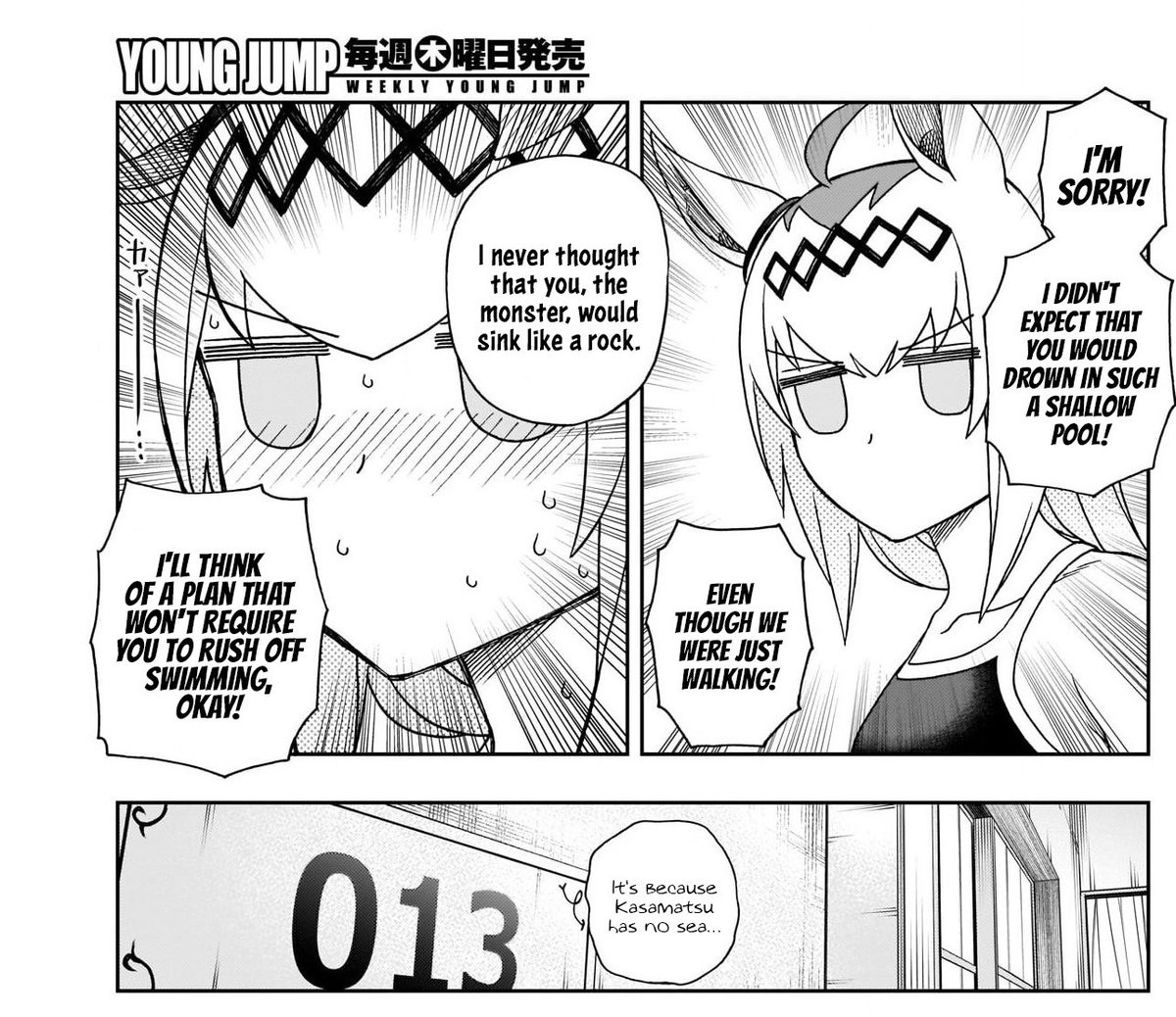 Marshal_Kiske tweet media