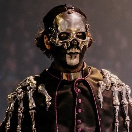 Missilia Merma (C0mms 0pen) tweet media