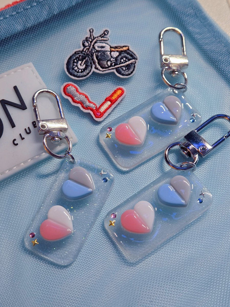 さやぴ tweet media