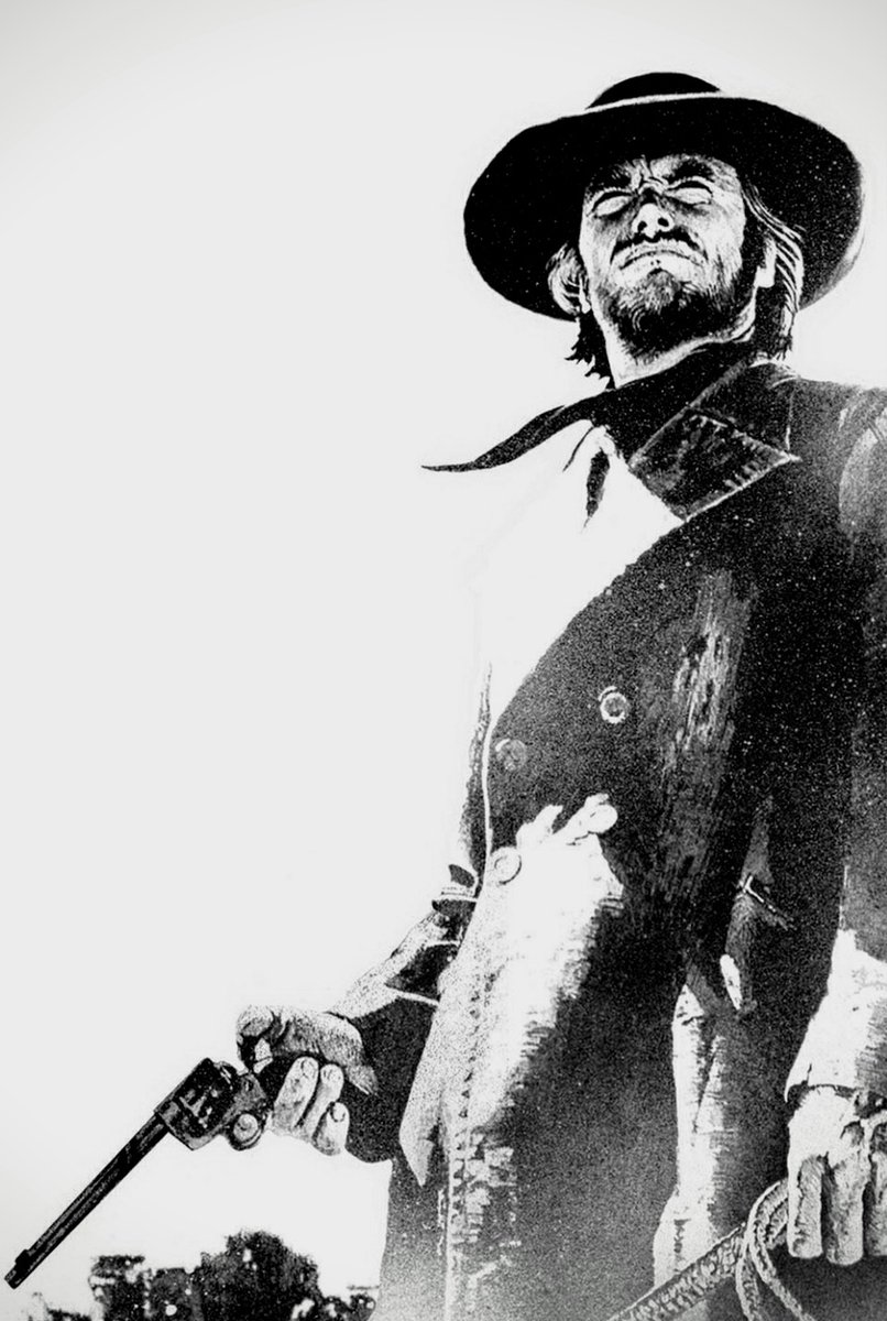 シゲボー tweet media