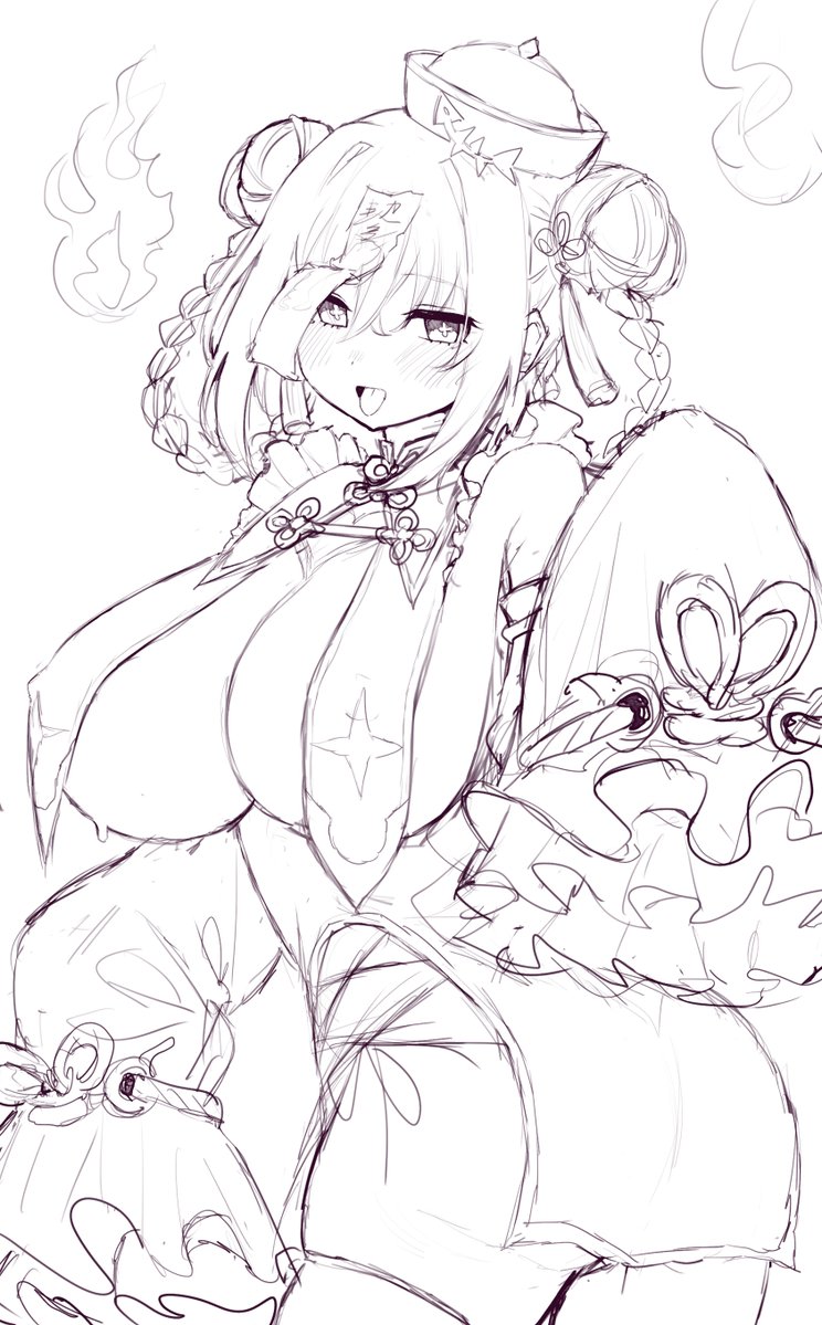 有桜 舞心 tweet media