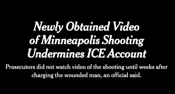 Tina Smith tweet media