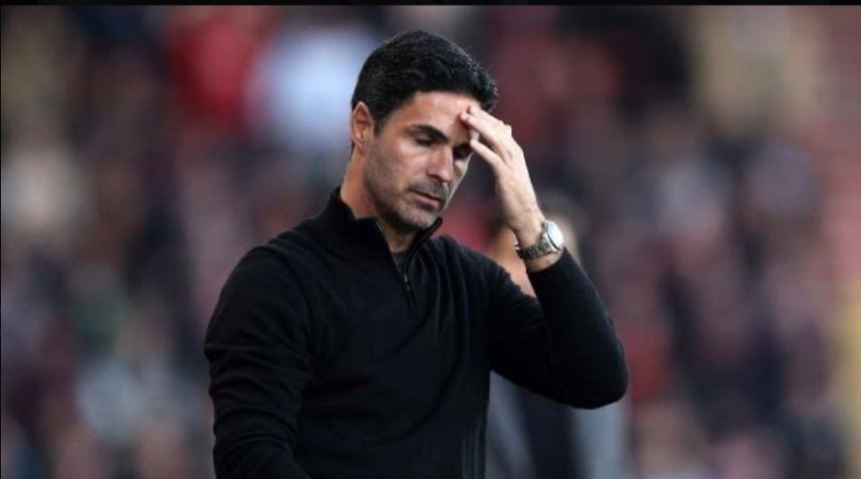 Football Central ⚽ tweet media