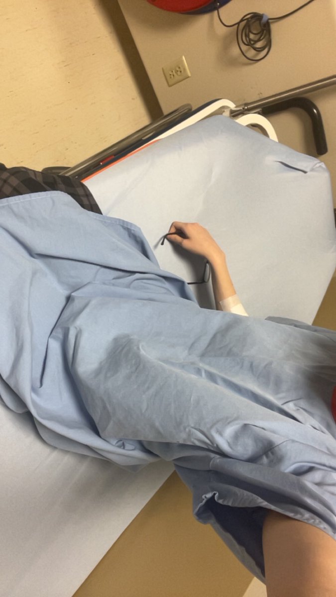 punkxzai's tweet image. i’m cooked. someone kill me