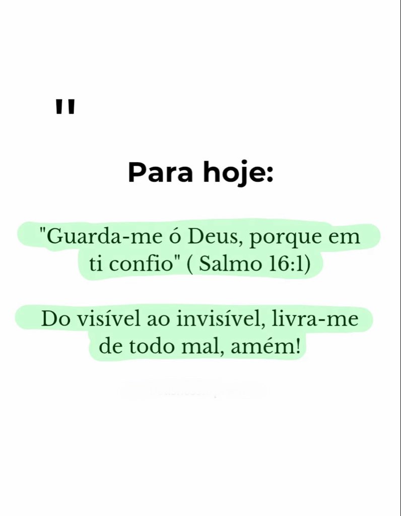 Jesus Cris†o ˗ˏˋ ✟ ˎˊ˗ tweet media