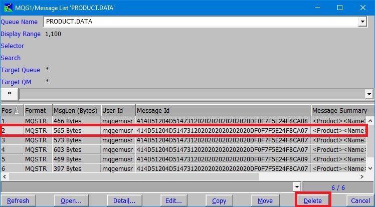 Paul Clarke tweet media