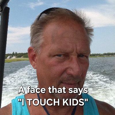 🇬🇧🇺🇦PattonFella was right about russia🇺🇦🇬🇧 tweet media