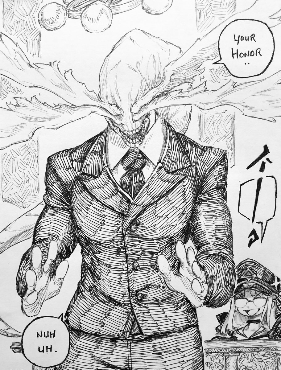 Chronozbergh☕ tweet media