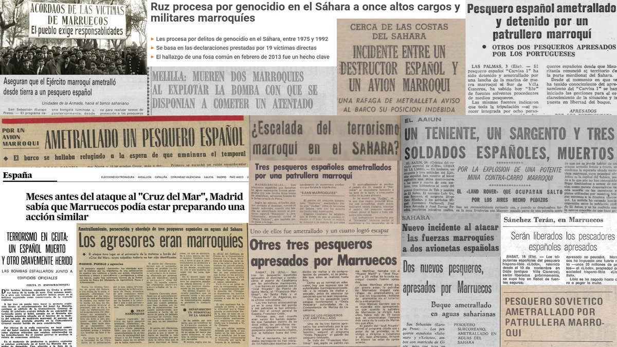 DagioJ84 tweet media