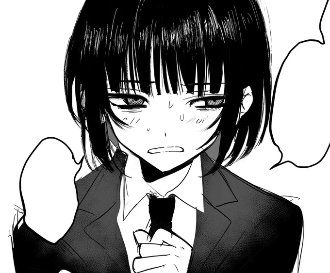 おい、既にこいつにブチ込む準備は出来てる。兄弟 