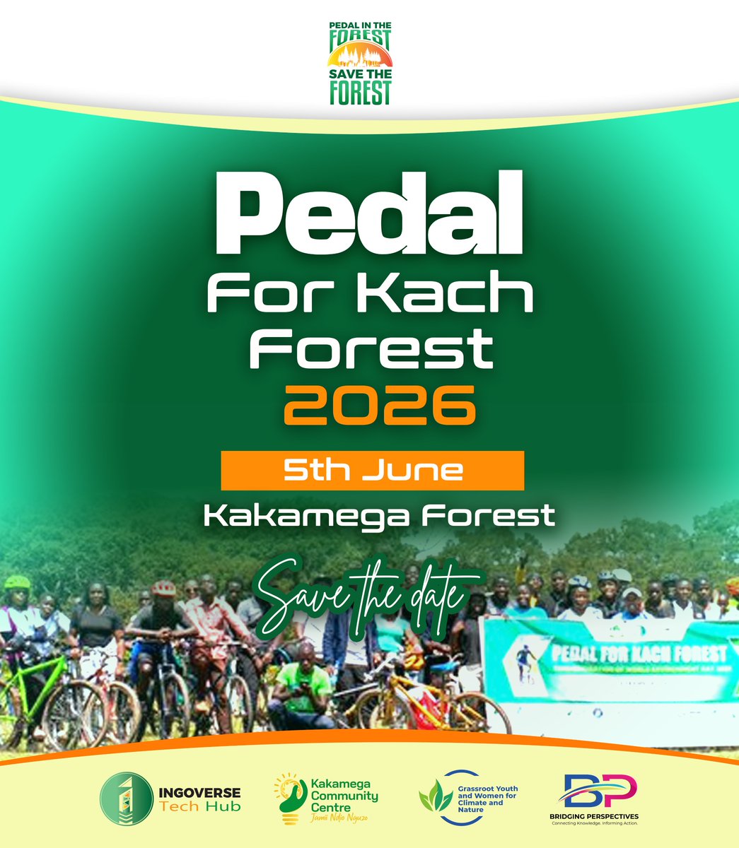 Ingoverse Tech Hub tweet media