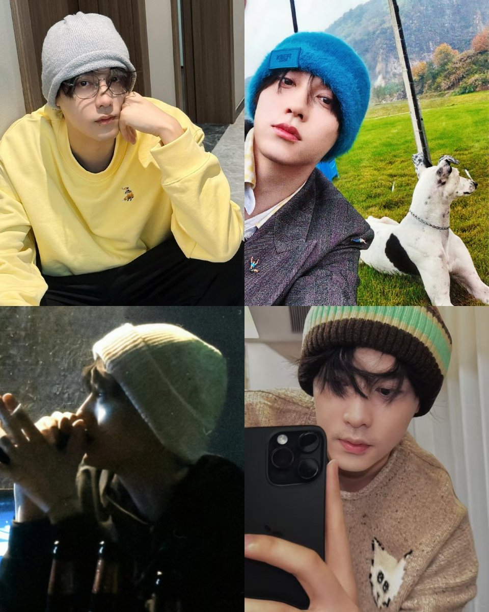 xuning.mp4 tweet media