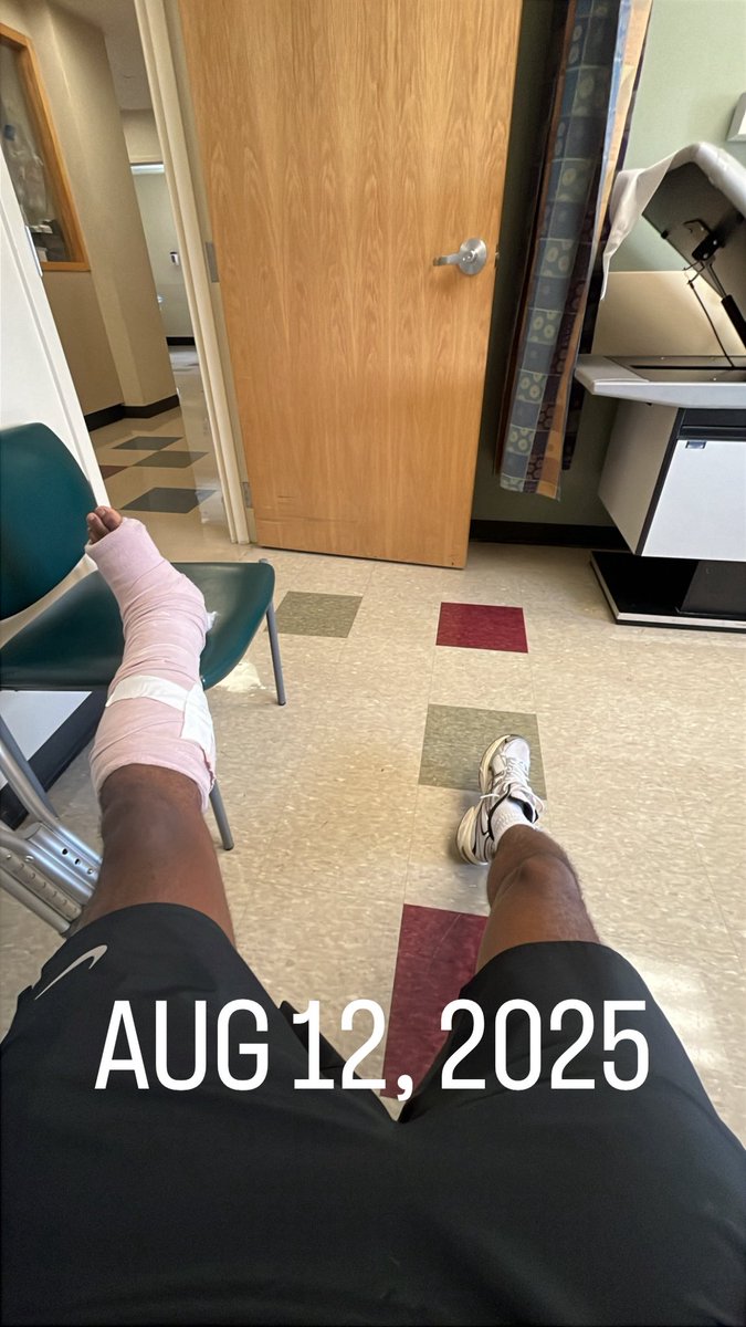 Bernard Guillen tweet media