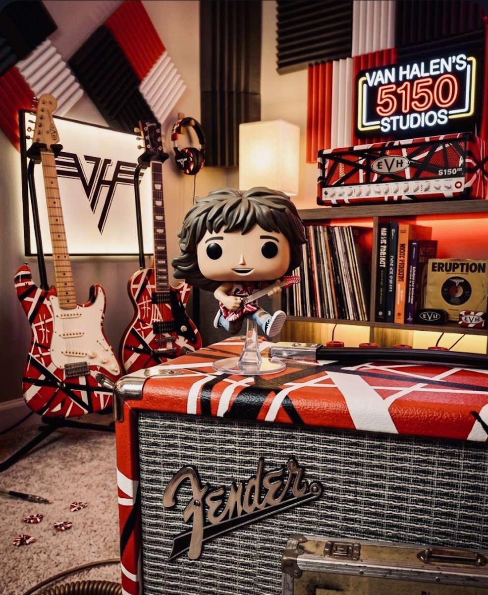 ꧁༒☬𝓘 𝓪𝓶 𝓐𝓵𝔂𝓼𝓼𝓪☬༒꧂ tweet media