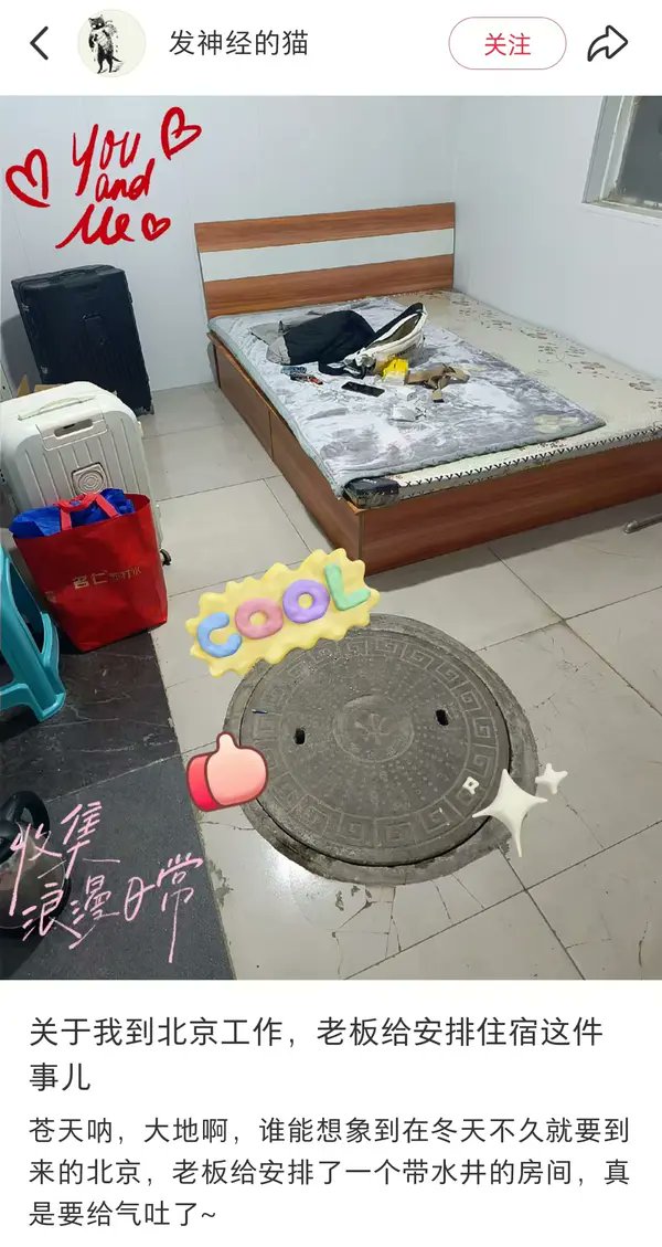 铨Quan🏳️‍⚧️🍥｜雪秋重度依赖 tweet media