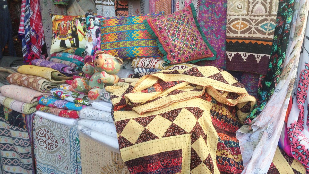 Turismo Baleari tweet media