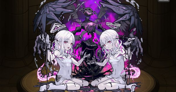 宵宮つきは tweet media