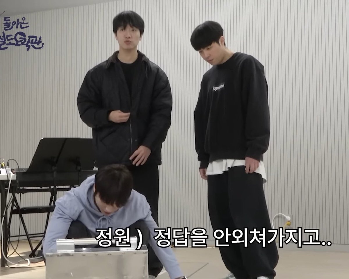 ᴍᴏᴍ tweet media