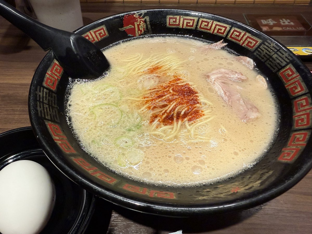 ちゃんたlow tweet media