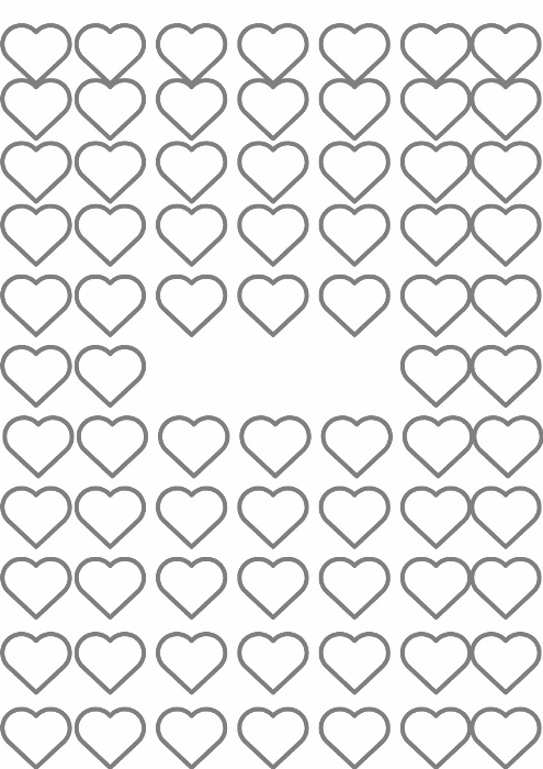 りりあ tweet media