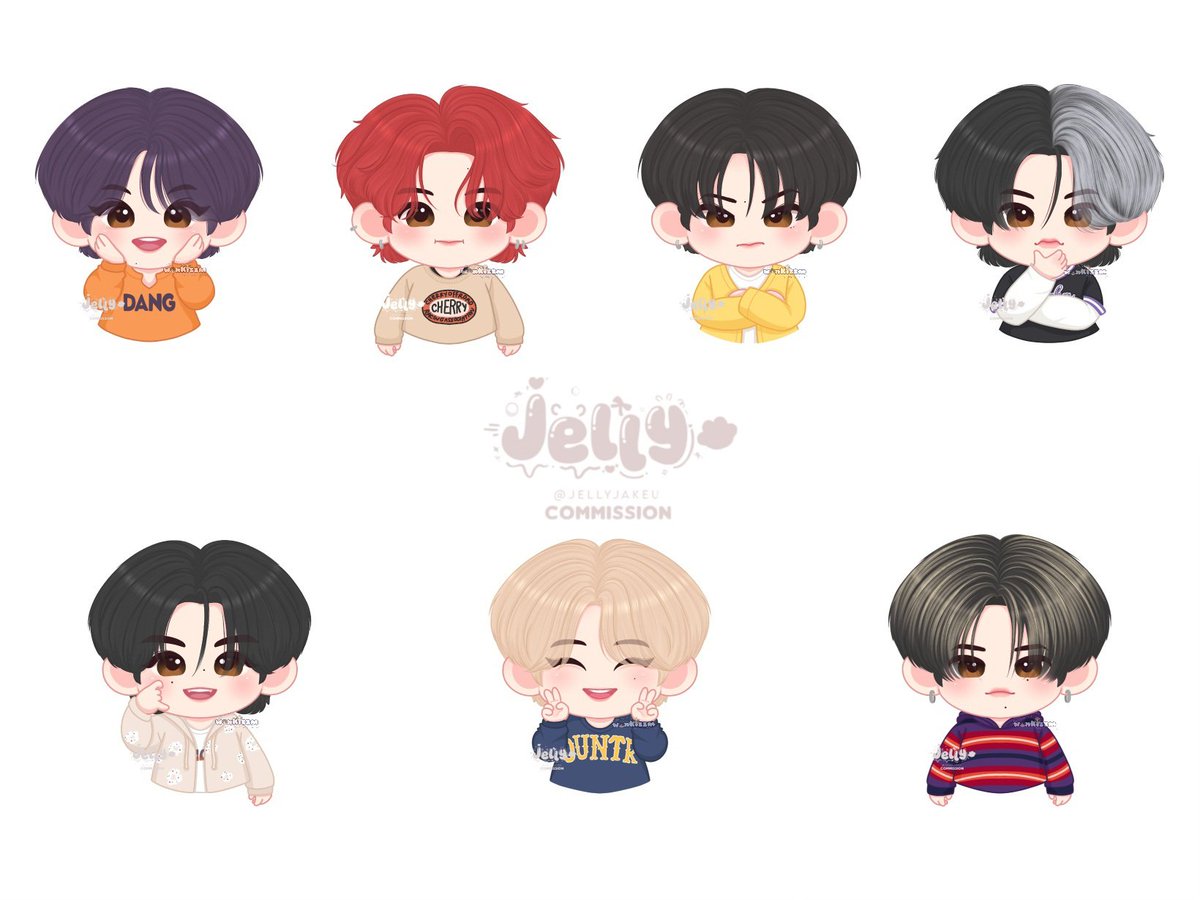 🐈ㅊㅊ🐥 tweet media