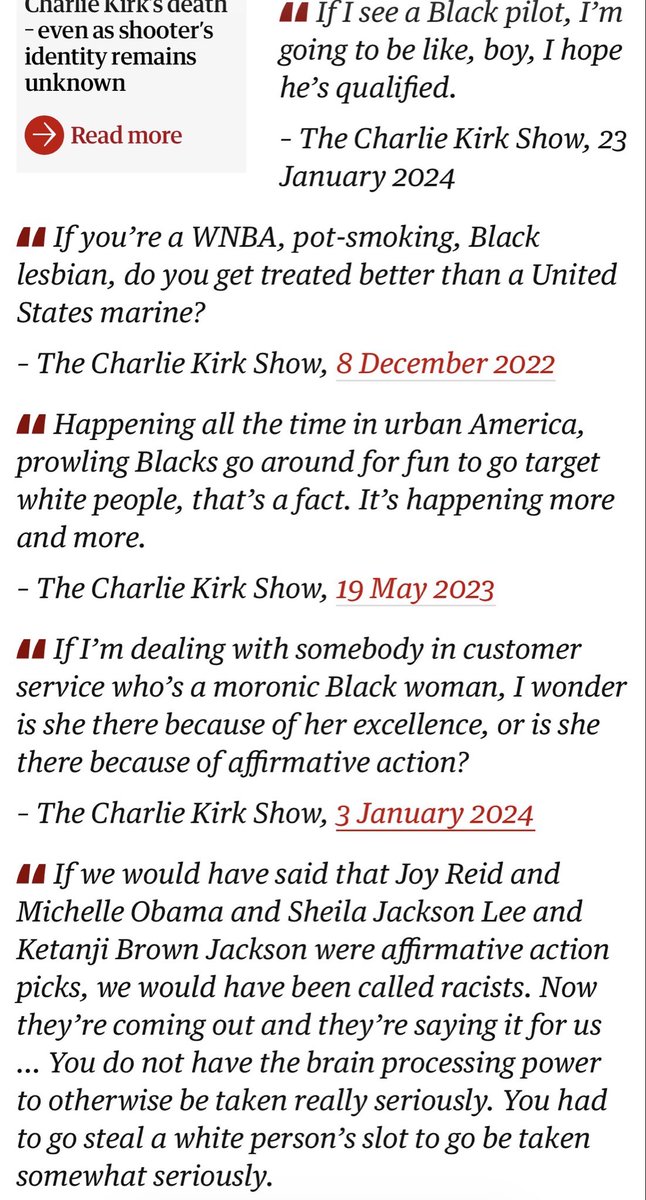 Herb Lawrence tweet media