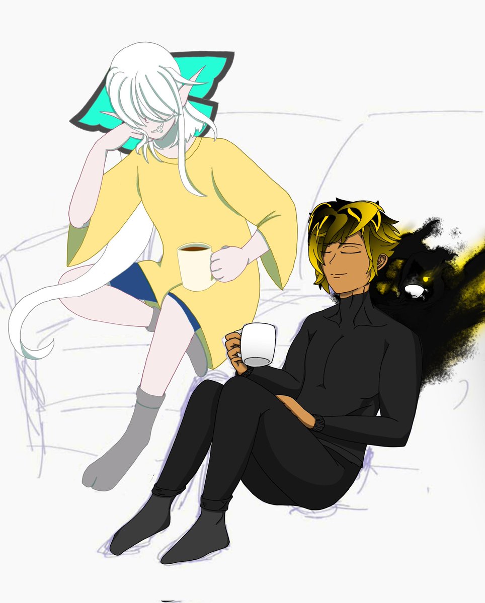 Finishexilian tweet media