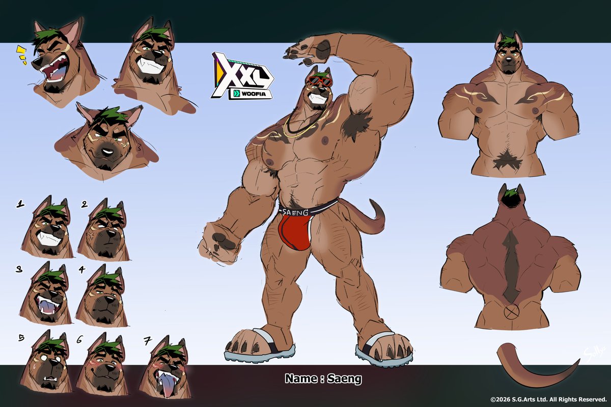 Sollyz Sundyz 🔞 tweet media