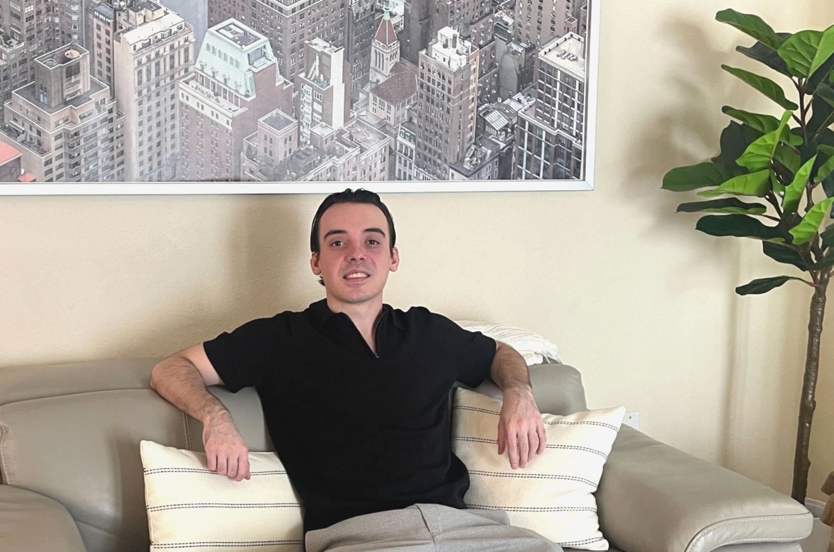 Baptist Health Cancer Care tweet media